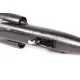 Eduard BIG49319 1/48 F-104S Big Ed for Aircraft