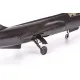 Eduard BIG49319 1/48 F-104S Big Ed for Aircraft