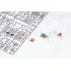 Eduard BIG49319 1/48 F-104S Big Ed for Aircraft