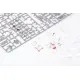 Eduard BIG49319 1/48 F-104S Big Ed for Aircraft