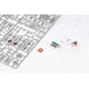 Eduard BIG49320 1/48 F-104S ASA Big Ed for Aircraft