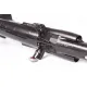 Eduard BIG49320 1/48 F-104S ASA Big Ed for Aircraft