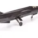 Eduard BIG49320 1/48 F-104S ASA Big Ed for Aircraft