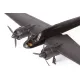 Eduard BIG49322 1/48 Hs 129B Big Ed for Aircraft