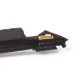 Eduard BIG49322 1/48 Hs 129B Big Ed for Aircraft