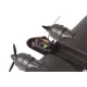Eduard BIG49322 1/48 Hs 129B Big Ed for Aircraft