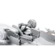 Eduard BIG49324 1/48 F/A-18F Big Ed for Aircraft