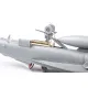 Eduard BIG49324 1/48 F/A-18F Big Ed for Aircraft