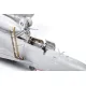 Eduard BIG49324 1/48 F/A-18F Big Ed for Aircraft