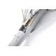 Eduard BIG49324 1/48 F/A-18F Big Ed for Aircraft