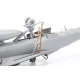 Eduard BIG49324 1/48 F/A-18F Big Ed for Aircraft