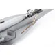 Eduard BIG49324 1/48 F/A-18F Big Ed for Aircraft