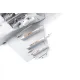 Eduard BIG49324 1/48 F/A-18F Big Ed for Aircraft