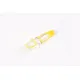 Eduard BIG49325 1/48 Su-27 Big Ed for Aircraft