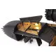 Eduard BIG49326 1/48 B-26K Invader Big Ed for Aircraft