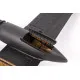 Eduard BIG49326 1/48 B-26K Invader Big Ed for Aircraft
