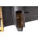 Eduard BIG49326 1/48 B-26K Invader Big Ed for Aircraft