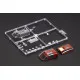 Eduard BIG49326 1/48 B-26K Invader Big Ed for Aircraft