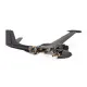 Eduard BIG49326 1/48 B-26K Invader Big Ed for Aircraft