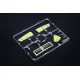 Eduard BIG49327 1/48 OV-10D+ Big Ed for Aircraft