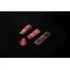 Eduard BIG49327 1/48 OV-10D+ Big Ed for Aircraft