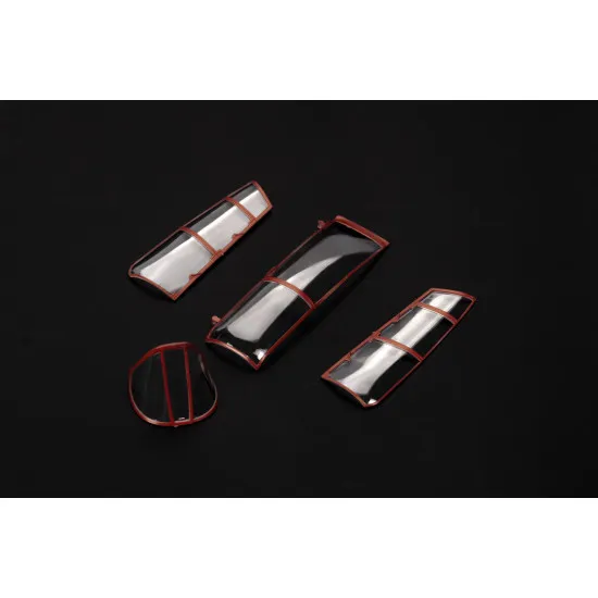 Eduard BIG49327 1/48 OV-10D+ Big Ed for Aircraft