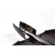 Eduard BIG49328 1/48 Vampire F.3 Big Ed for Aircraft