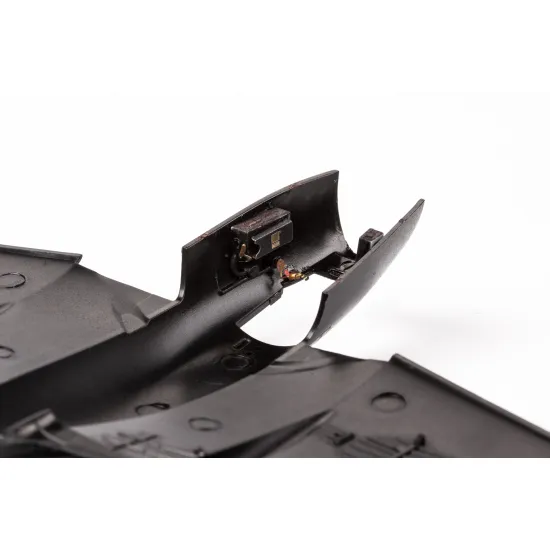 Eduard BIG49328 1/48 Vampire F.3 Big Ed for Aircraft