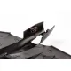 Eduard BIG49328 1/48 Vampire F.3 Big Ed for Aircraft