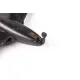 Eduard BIG49328 1/48 Vampire F.3 Big Ed for Aircraft