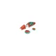 Eduard BIG49328 1/48 Vampire F.3 Big Ed for Aircraft