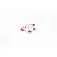 Eduard BIG49328 1/48 Vampire F.3 Big Ed for Aircraft