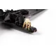 Eduard BIG49328 1/48 Vampire F.3 Big Ed for Aircraft