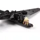 Eduard BIG49328 1/48 Vampire F.3 Big Ed for Aircraft