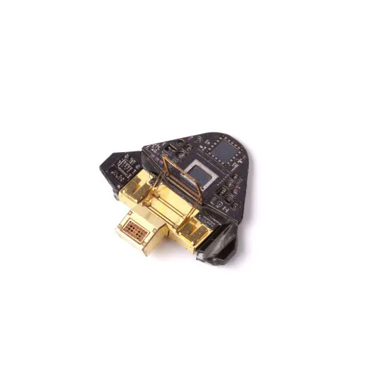 Eduard BIG49329 1/48 SR-71A Big Ed for Aircraft