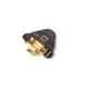 Eduard BIG49329 1/48 SR-71A Big Ed for Aircraft