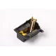 Eduard BIG49329 1/48 SR-71A Big Ed for Aircraft