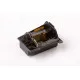 Eduard BIG49329 1/48 SR-71A Big Ed for Aircraft