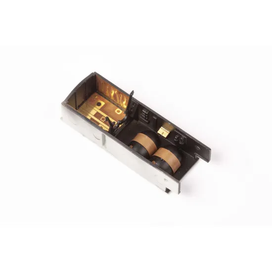 Eduard BIG49329 1/48 SR-71A Big Ed for Aircraft