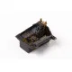 Eduard BIG49329 1/48 SR-71A Big Ed for Aircraft