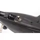 Eduard BIG49330 1/48 F/A-18F Big Ed for Aircraft
