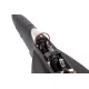 Eduard BIG49330 1/48 F/A-18F Big Ed for Aircraft
