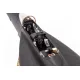 Eduard BIG49330 1/48 F/A-18F Big Ed for Aircraft