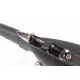 Eduard BIG49330 1/48 F/A-18F Big Ed for Aircraft