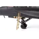 Eduard BIG49330 1/48 F/A-18F Big Ed for Aircraft