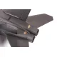 Eduard BIG49330 1/48 F/A-18F Big Ed for Aircraft