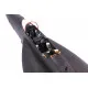 Eduard BIG49332 1/48 EA-18G Big Ed for Aircraft