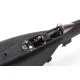 Eduard BIG49332 1/48 EA-18G Big Ed for Aircraft