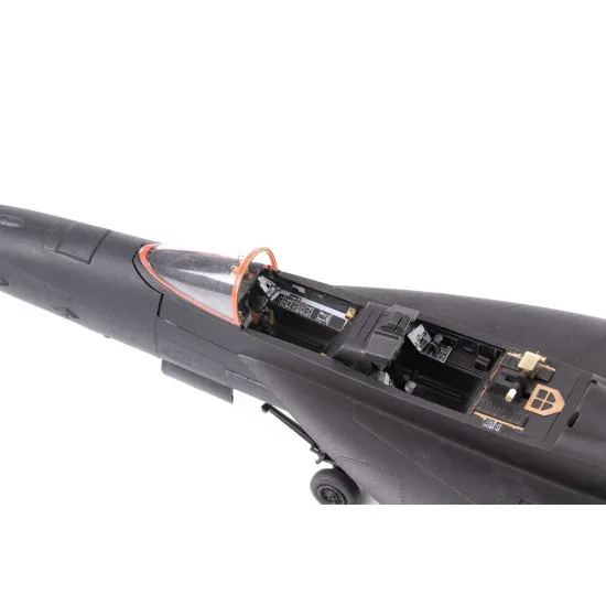 Eduard BIG49332 1/48 EA-18G Big Ed for Aircraft