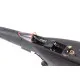 Eduard BIG49332 1/48 EA-18G Big Ed for Aircraft